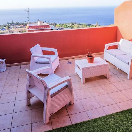 Live Victoria Santo Domingo Villa La Victoria de Acentejo Bagian luar foto