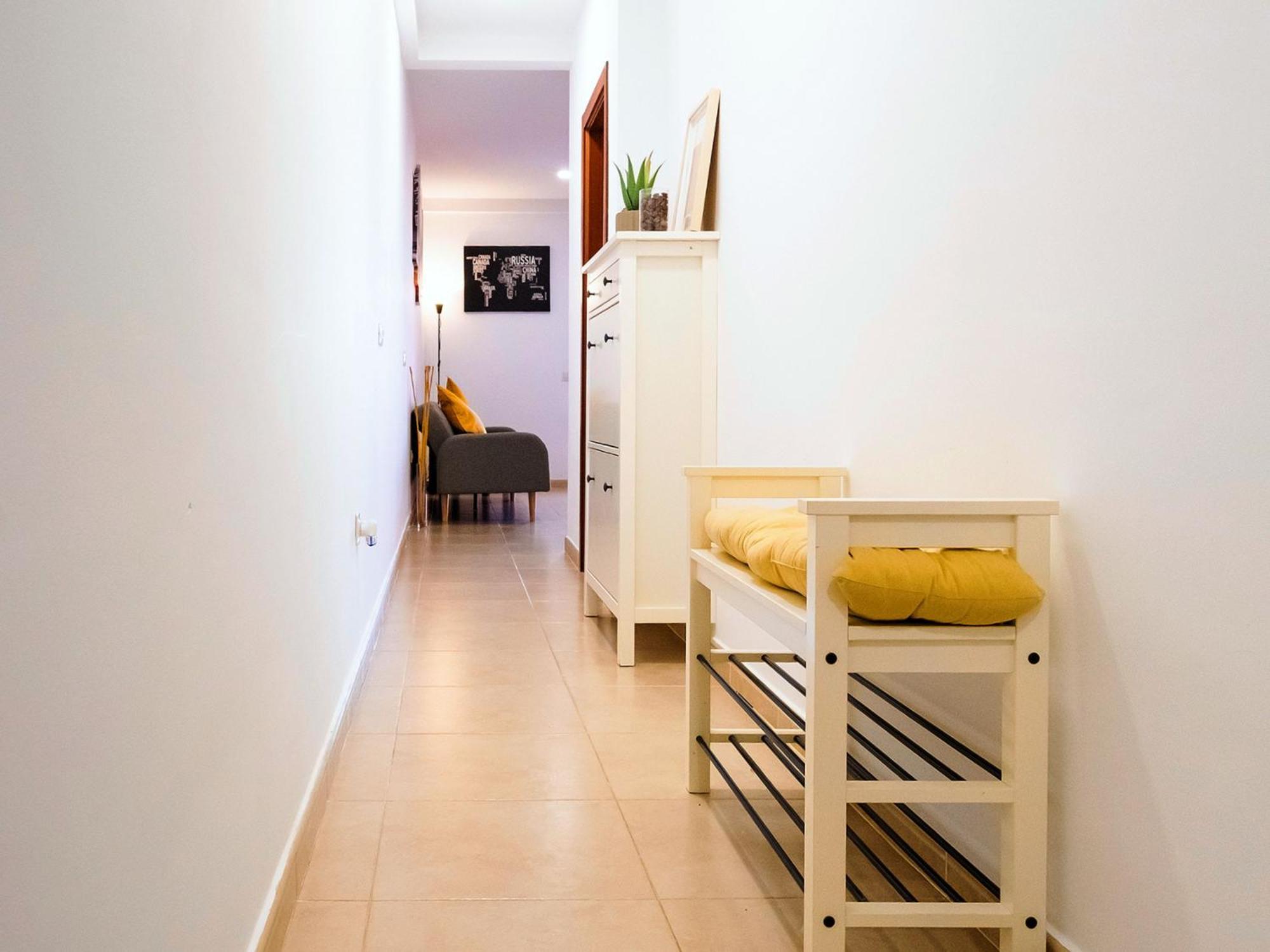Live Victoria Santo Domingo Villa La Victoria de Acentejo Bagian luar foto