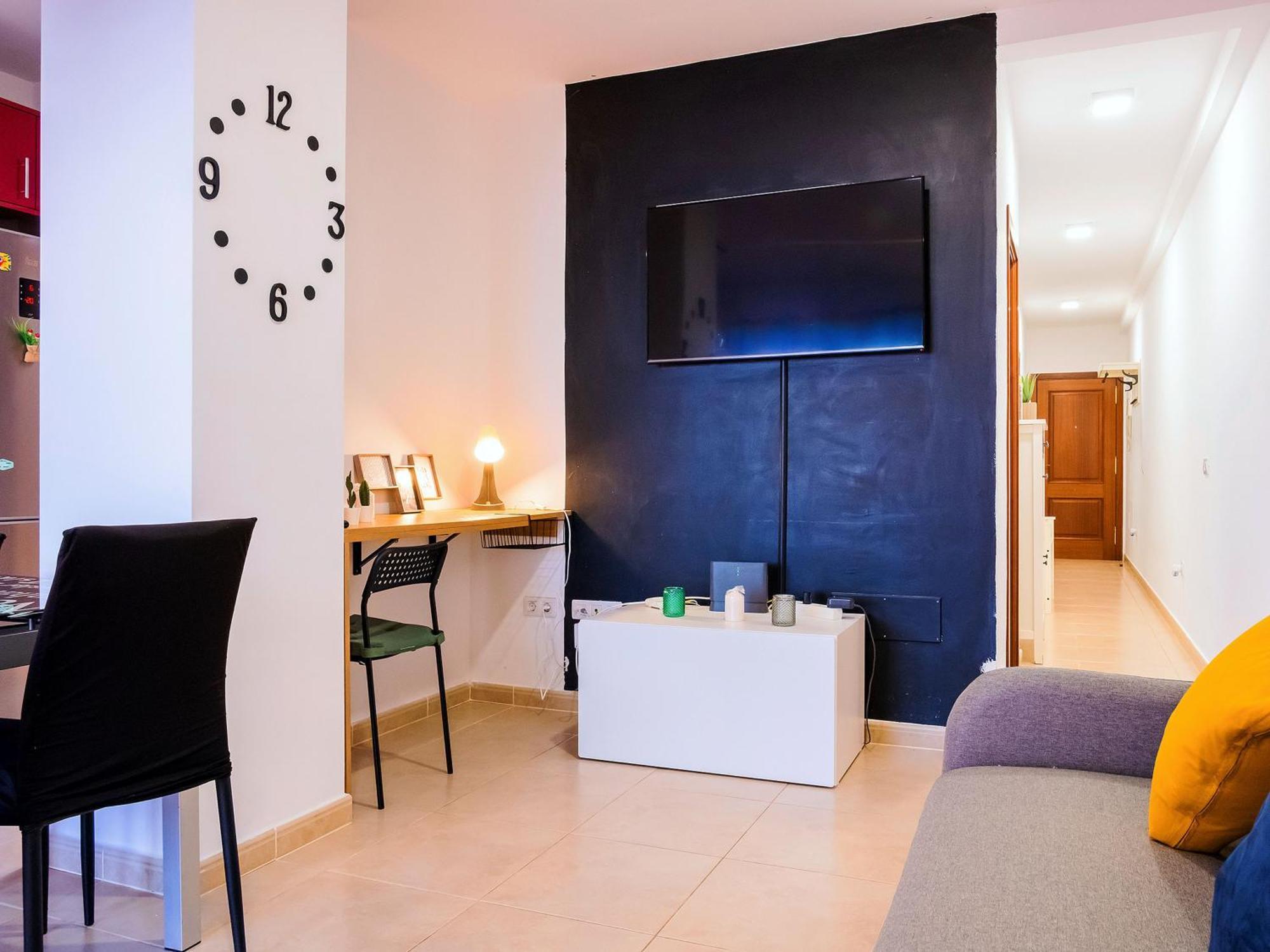 Live Victoria Santo Domingo Villa La Victoria de Acentejo Bagian luar foto